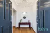 15 Saunders Street, North Beach, WA 6020-Image