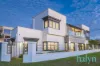15 Saunders Street, North Beach, WA 6020-Image