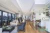 15 Saunders Street, North Beach, WA 6020-Image