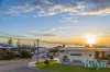 15 Saunders Street, North Beach, WA 6020-Image