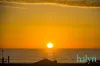 15 Saunders Street, North Beach, WA 6020-Image