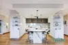 15 Saunders Street, North Beach, WA 6020-Image