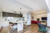 15 Saunders Street, North Beach, WA 6020-Image