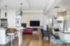 15 Saunders Street, North Beach, WA 6020-Image