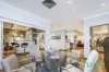 15 Saunders Street, North Beach, WA 6020-Image