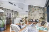 15 Saunders Street, North Beach, WA 6020-Image