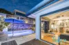 15 Saunders Street, North Beach, WA 6020-Image