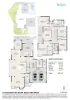 15 Saunders Street, North Beach, WA 6020-Floorplan