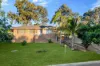 15 Sauternes Place, Eschol Park, NSW 2558