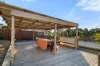 15 Sauternes Place, Eschol Park, NSW 2558-Image
