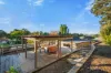 15 Sauternes Place, Eschol Park, NSW 2558-Image