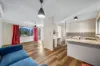 15 Sauternes Place, Eschol Park, NSW 2558-Image