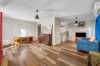 15 Sauternes Place, Eschol Park, NSW 2558-Image