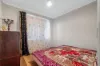 15 Sauternes Place, Eschol Park, NSW 2558-Image
