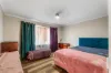 15 Sauternes Place, Eschol Park, NSW 2558-Image