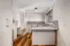 15 Sauternes Place, Eschol Park, NSW 2558-Image