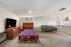 15 Sauternes Place, Eschol Park, NSW 2558-Image
