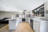 15 Sauternes Place, Eschol Park, NSW 2558-Image