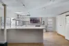 15 Sauternes Place, Eschol Park, NSW 2558-Image