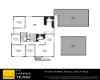 15 Sauternes Place, Eschol Park, NSW 2558-Floorplan