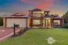 15 Sauvignon Avenue, The Vines, WA 6069