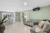 15 Sauvignon Avenue, The Vines, WA 6069-Image