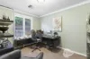15 Sauvignon Avenue, The Vines, WA 6069-Image