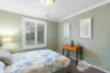 15 Sauvignon Avenue, The Vines, WA 6069-Image