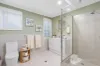 15 Sauvignon Avenue, The Vines, WA 6069-Image