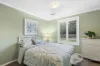 15 Sauvignon Avenue, The Vines, WA 6069-Image