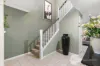 15 Sauvignon Avenue, The Vines, WA 6069-Image