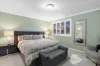 15 Sauvignon Avenue, The Vines, WA 6069-Image