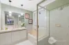 15 Sauvignon Avenue, The Vines, WA 6069-Image