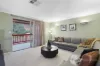 15 Sauvignon Avenue, The Vines, WA 6069-Image