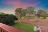 15 Sauvignon Avenue, The Vines, WA 6069-Image