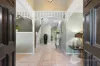 15 Sauvignon Avenue, The Vines, WA 6069-Image