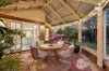 15 Sauvignon Avenue, The Vines, WA 6069-Image