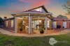 15 Sauvignon Avenue, The Vines, WA 6069-Image