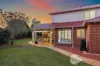 15 Sauvignon Avenue, The Vines, WA 6069-Image