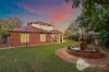 15 Sauvignon Avenue, The Vines, WA 6069-Image