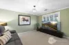 15 Sauvignon Avenue, The Vines, WA 6069-Image