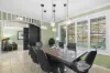 15 Sauvignon Avenue, The Vines, WA 6069-Image