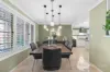 15 Sauvignon Avenue, The Vines, WA 6069-Image
