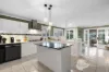 15 Sauvignon Avenue, The Vines, WA 6069-Image