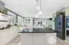 15 Sauvignon Avenue, The Vines, WA 6069-Image