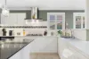 15 Sauvignon Avenue, The Vines, WA 6069-Image