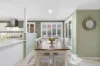 15 Sauvignon Avenue, The Vines, WA 6069-Image