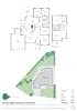15 Sauvignon Avenue, The Vines, WA 6069-Floorplan