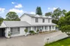 15 Sava Place, Bonnyrigg NSW 2177-Image