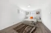 15 Sava Place, Bonnyrigg NSW 2177-Image